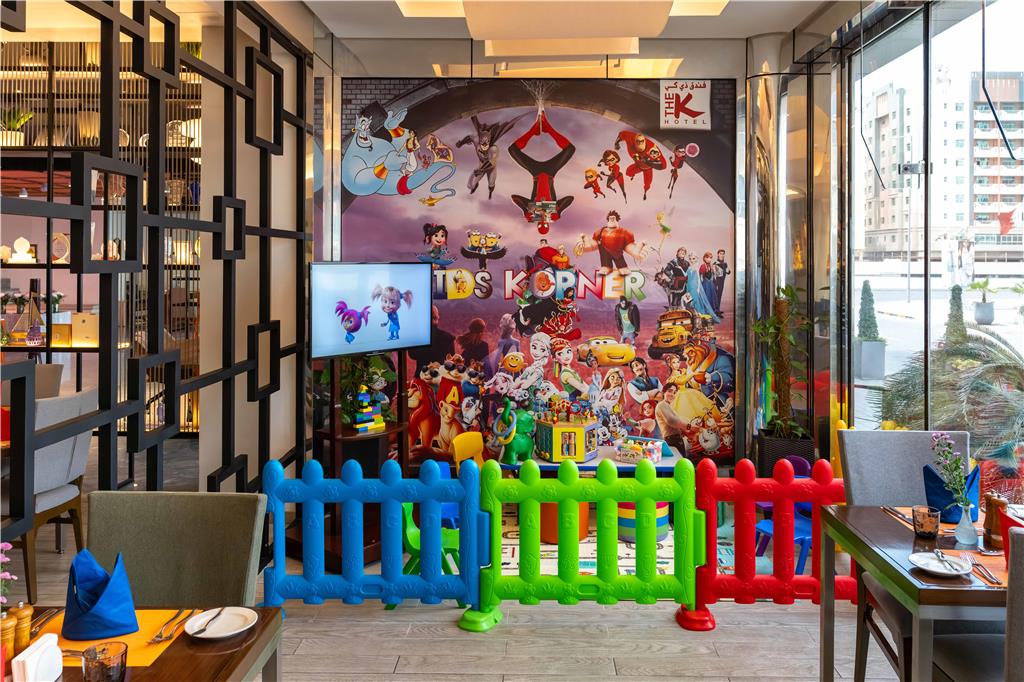 Venue gallery photo