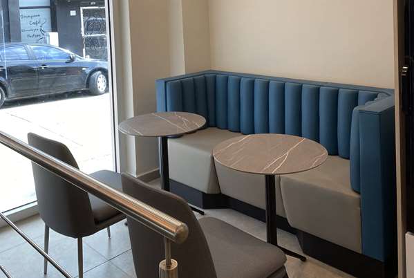  - TRYP Hotel by Wyndham Mayaguez