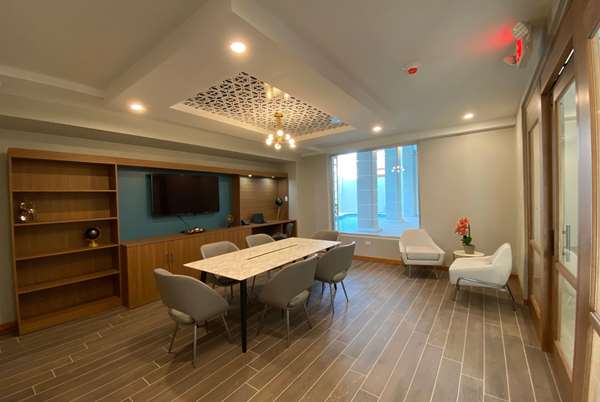  - TRYP Hotel by Wyndham Mayaguez