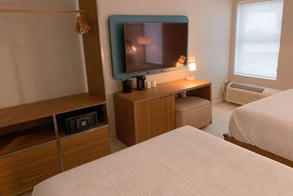  - TRYP Hotel by Wyndham Mayaguez