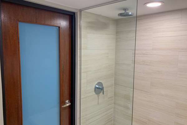  - TRYP Hotel by Wyndham Mayaguez