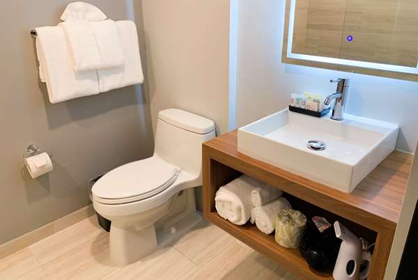  - TRYP Hotel by Wyndham Mayaguez