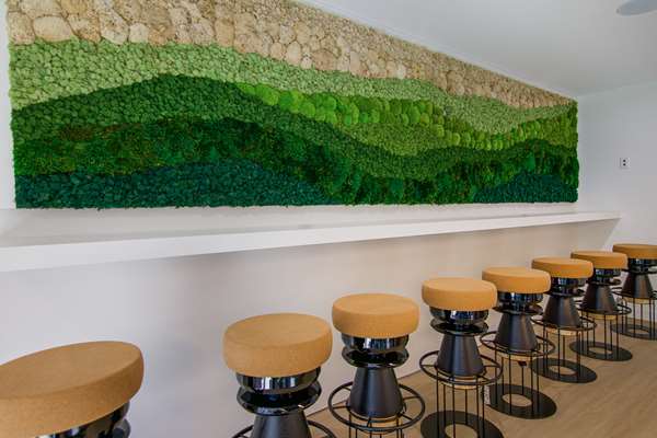  - YOTELPAD Condos Downtown Miami - I-95, Exit 2A & 3B