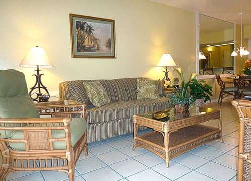  - Vacation Villas 2 Kissimmee
