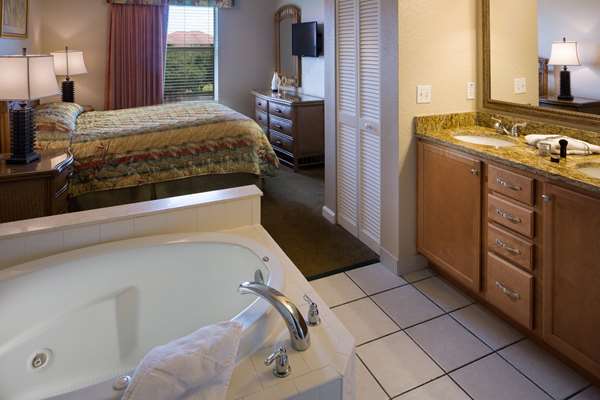  - Vacation Villas 2 Kissimmee