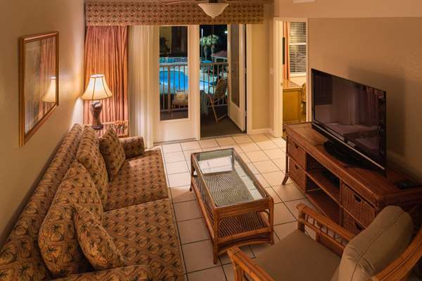  - Vacation Villas 2 Kissimmee