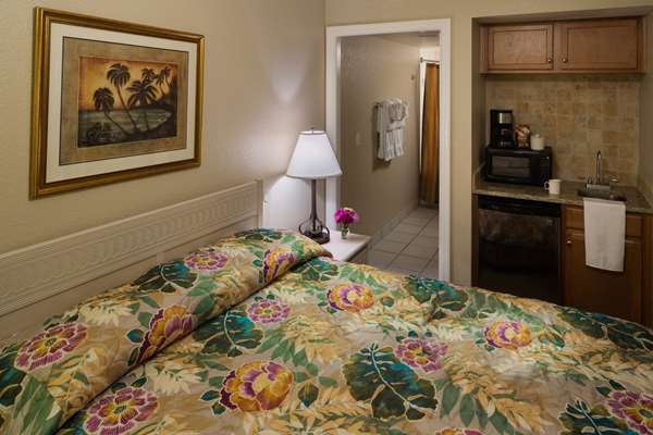  - Vacation Villas 2 Kissimmee