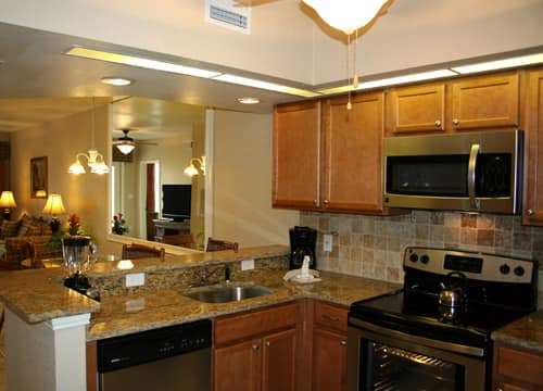  - Vacation Villas 2 Kissimmee