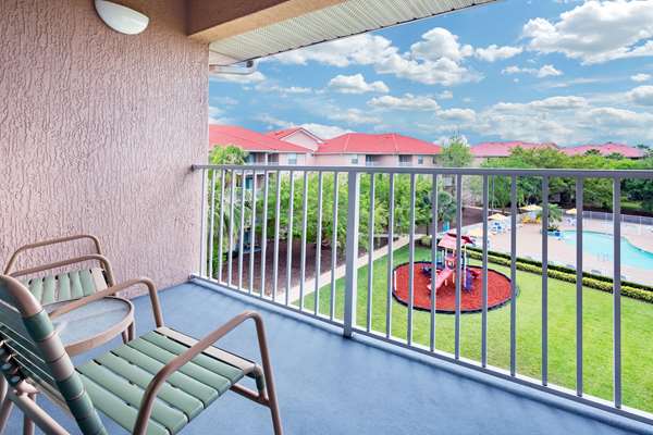  - Vacation Villas 2 Kissimmee