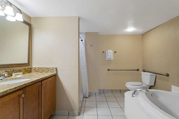  - Vacation Villas 2 Kissimmee