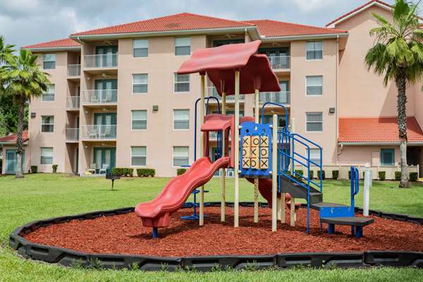  - Vacation Villas 2 Kissimmee