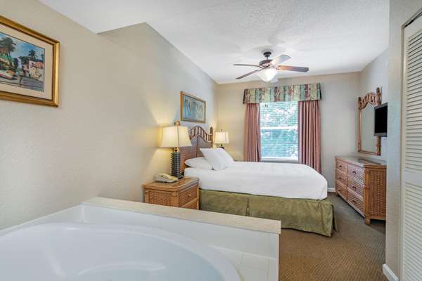  - Vacation Villas 2 Kissimmee