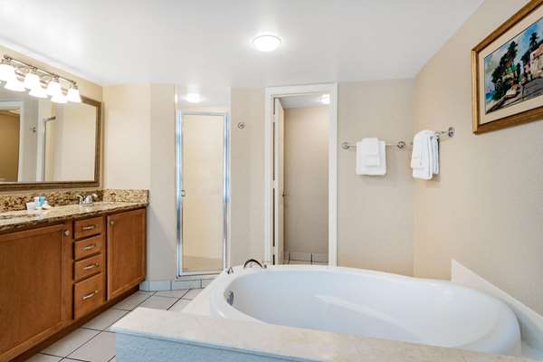 - Vacation Villas 2 Kissimmee