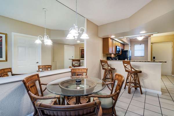  - Vacation Villas 2 Kissimmee