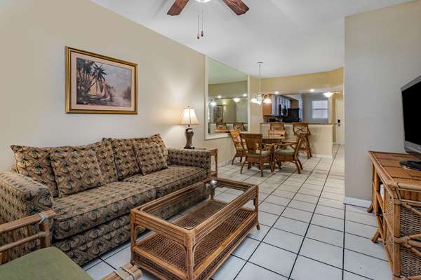  - Vacation Villas 2 Kissimmee
