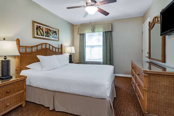  - Vacation Villas 2 Kissimmee