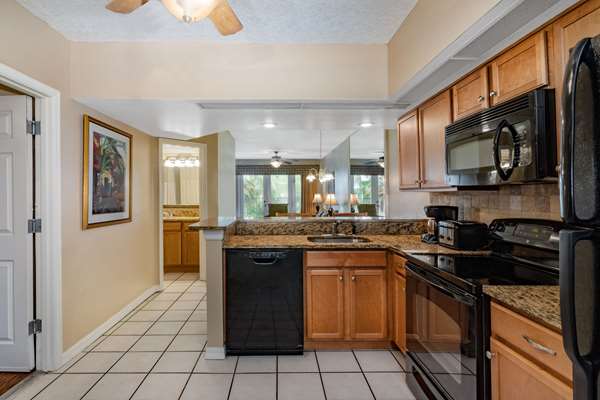  - Vacation Villas 2 Kissimmee