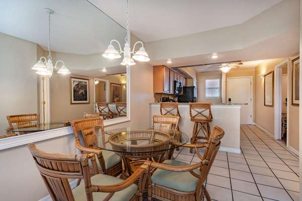  - Vacation Villas 2 Kissimmee