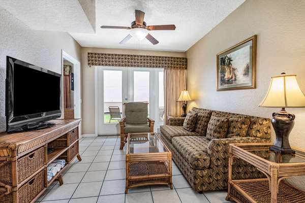  - Vacation Villas 2 Kissimmee