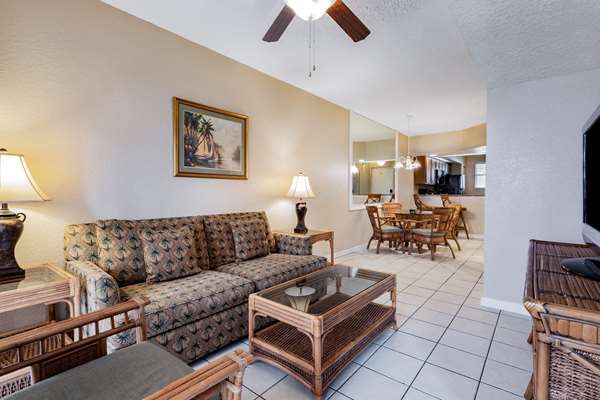  - Vacation Villas 2 Kissimmee