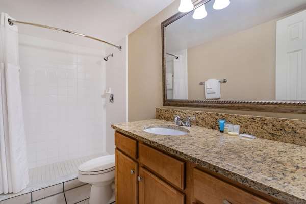  - Vacation Villas 2 Kissimmee