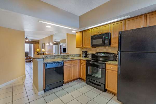  - Vacation Villas 2 Kissimmee