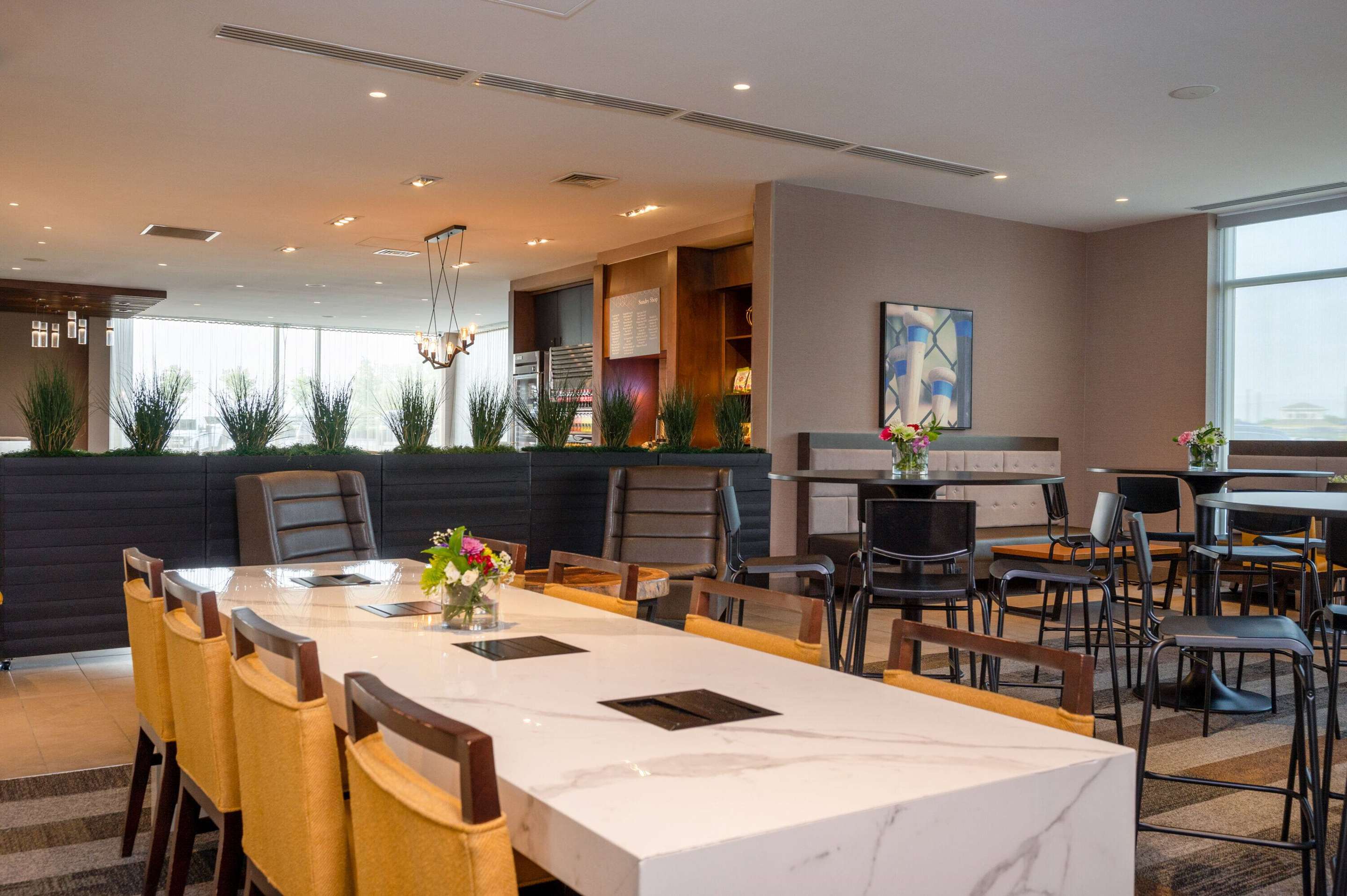BarLounge