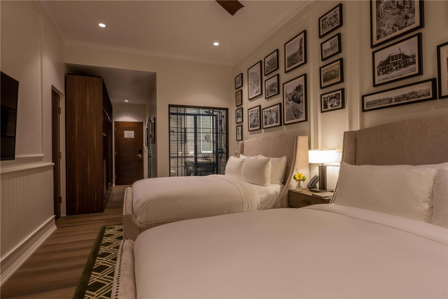 Hotel La Compañía Casco Antiguo - The Unbound Collection by Hyatt