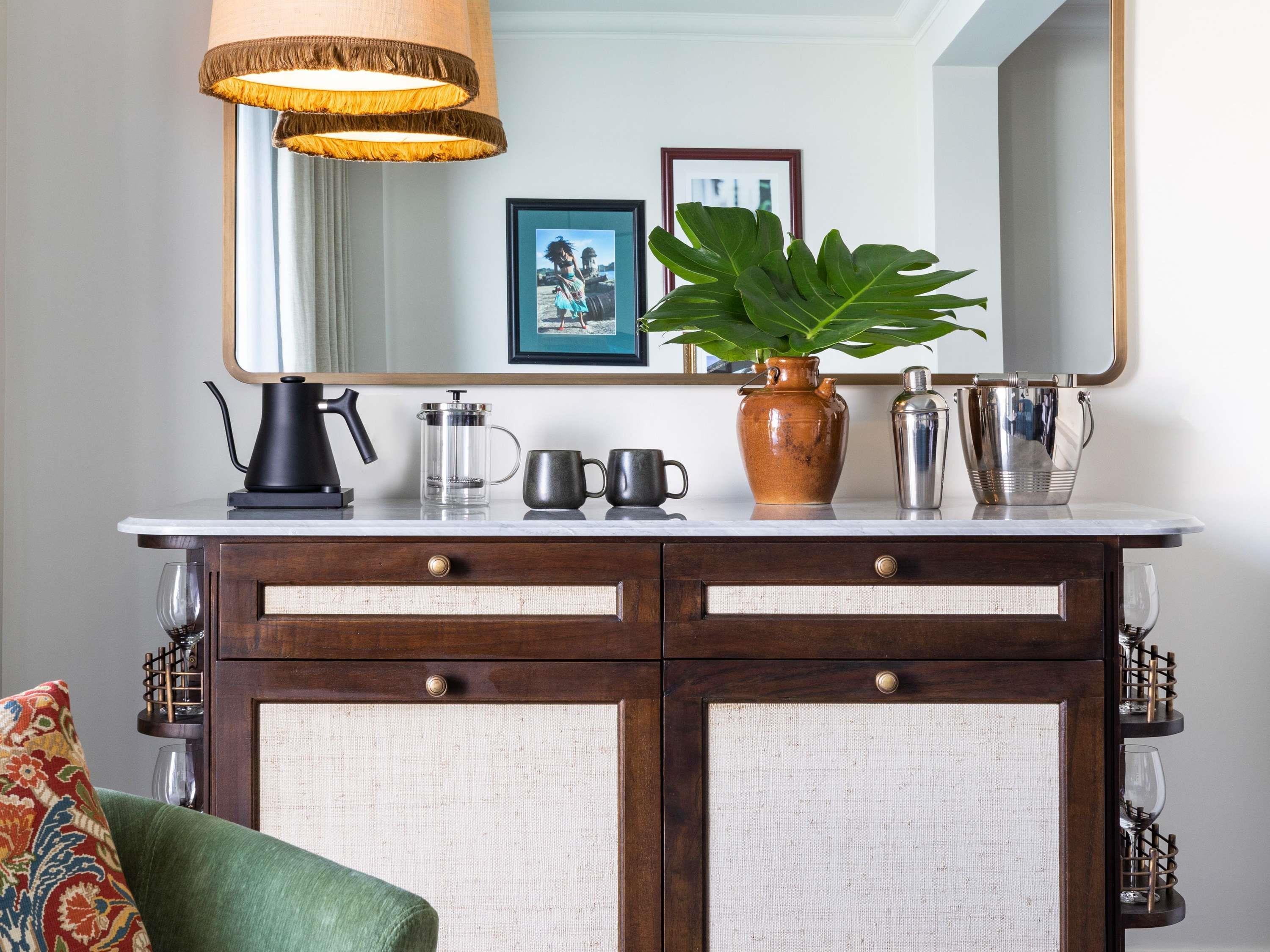 Sofitel Legend Casco Viejo Room Type - OCEAN FRONT JUNIOR SUITE 1 KING 80sm, 861sf, L-shaped balcony with sitting area Sofitel Legend Casco Viejo Room Type - OCEAN FRONT JUNIOR SUITE 1 KING 80sm, 861sf, L-shaped balcony with sitting area