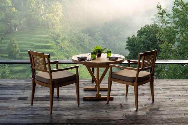 BUAHAN A BANYAN TREE ESCAPE - Photo 43