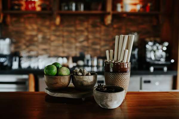 BUAHAN A BANYAN TREE ESCAPE - Photo 48