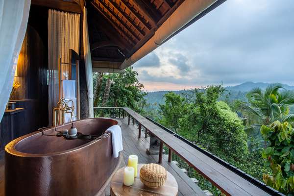 BUAHAN A BANYAN TREE ESCAPE - Photo 26