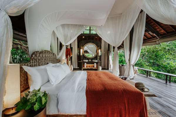 BUAHAN A BANYAN TREE ESCAPE - Photo 15