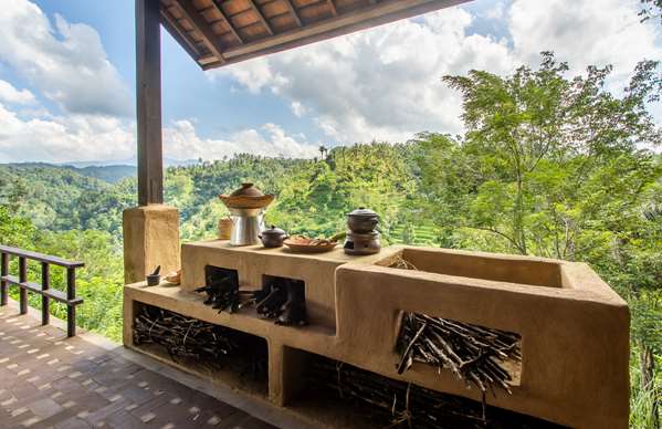 BUAHAN A BANYAN TREE ESCAPE - Photo 39