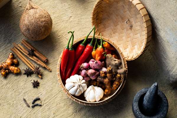 BUAHAN A BANYAN TREE ESCAPE - Photo 42