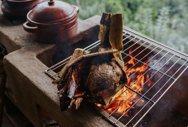 BUAHAN A BANYAN TREE ESCAPE - Photo 41