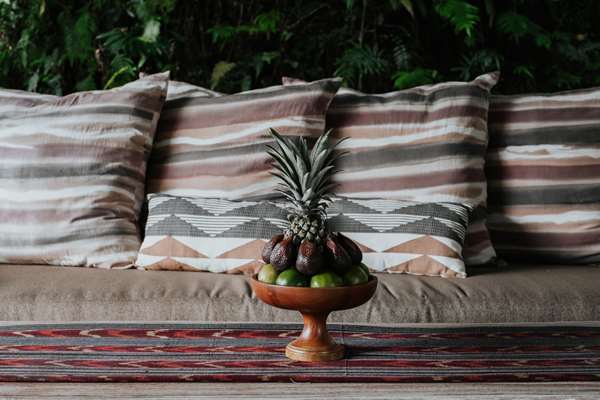 BUAHAN A BANYAN TREE ESCAPE - Photo 23