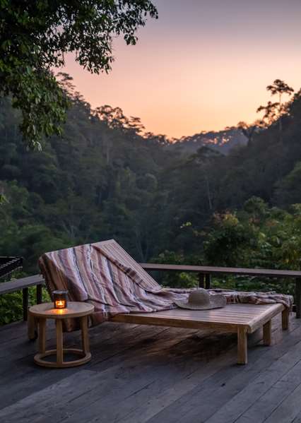 BUAHAN A BANYAN TREE ESCAPE - Photo 37