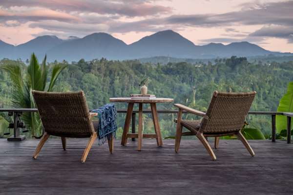 BUAHAN A BANYAN TREE ESCAPE - Photo 32