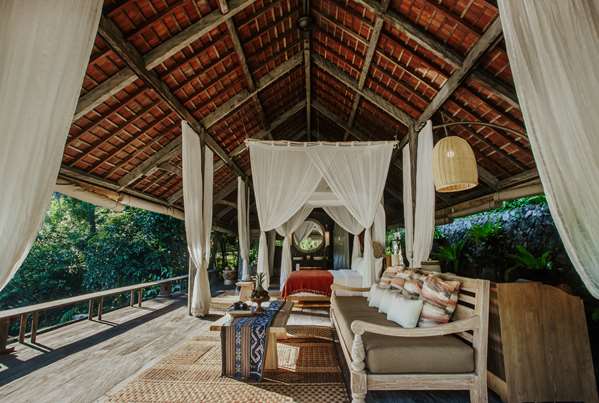 BUAHAN A BANYAN TREE ESCAPE - Photo 11