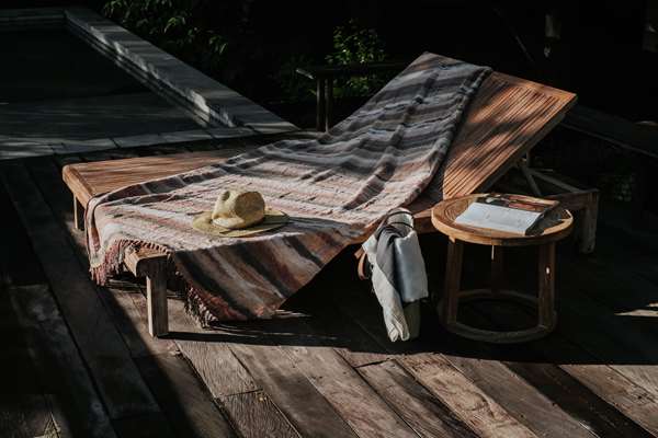 BUAHAN A BANYAN TREE ESCAPE - Photo 19