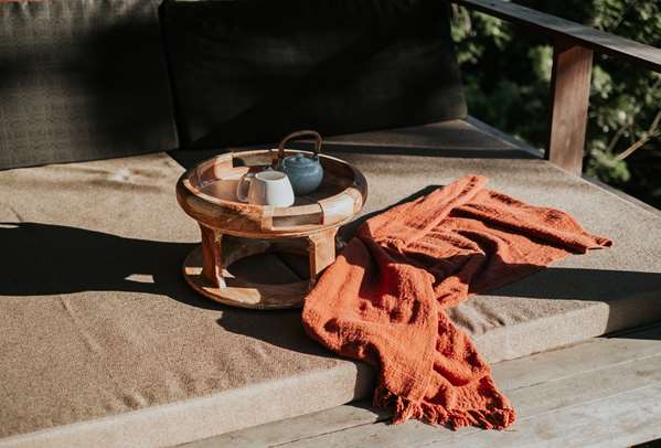 BUAHAN A BANYAN TREE ESCAPE - Photo 14