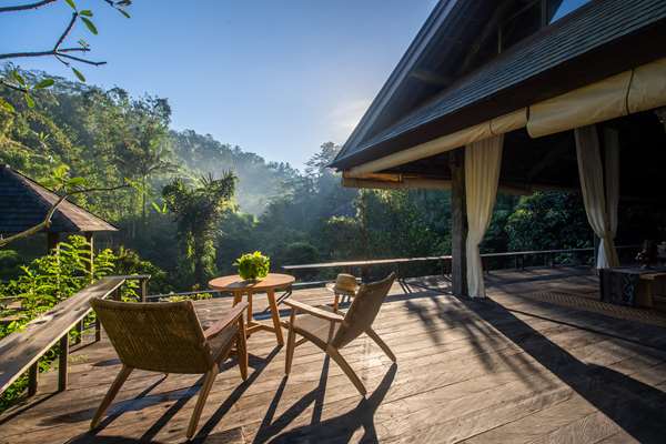 BUAHAN A BANYAN TREE ESCAPE - Photo 13