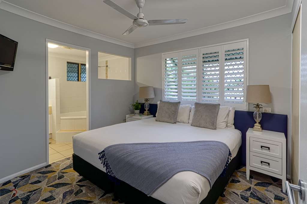 Townsville Southbank Apts-guestroom-Guest Room,On-Site.jpg