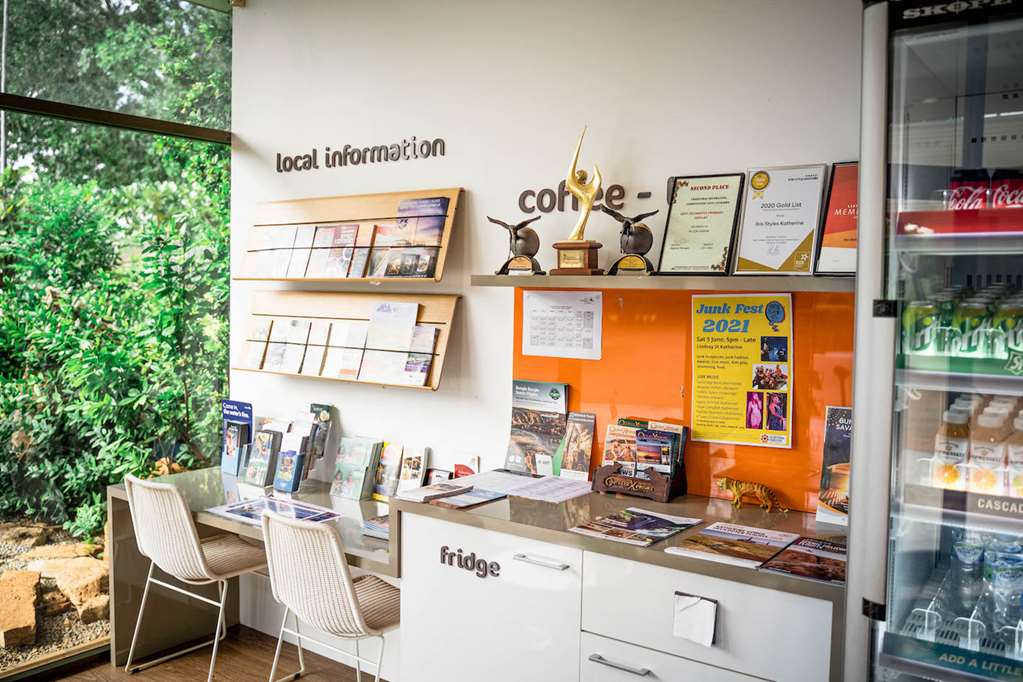 Venue gallery photo
