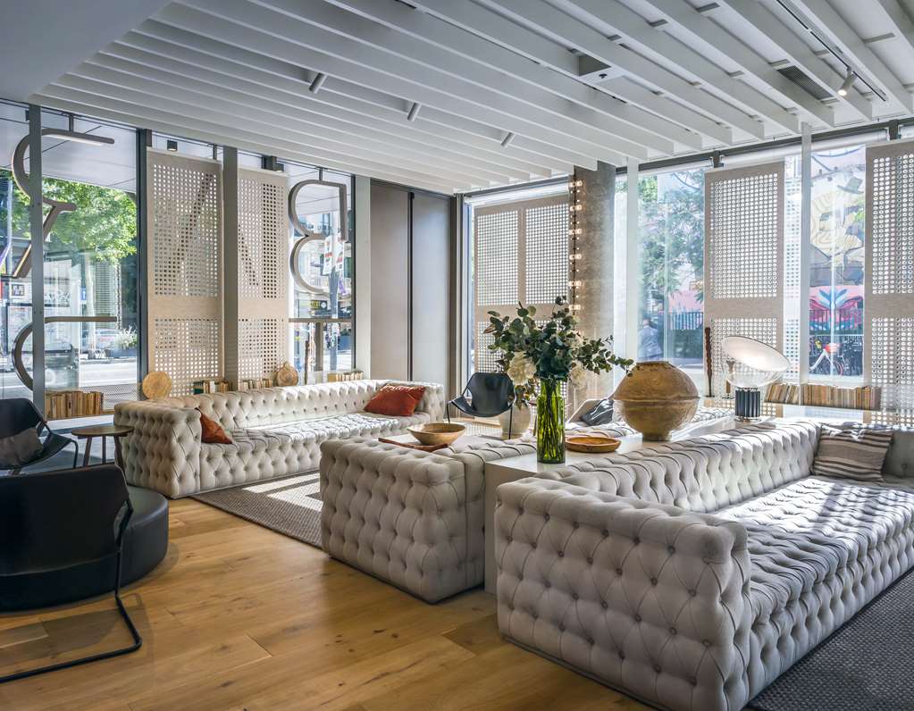 Venue gallery photo