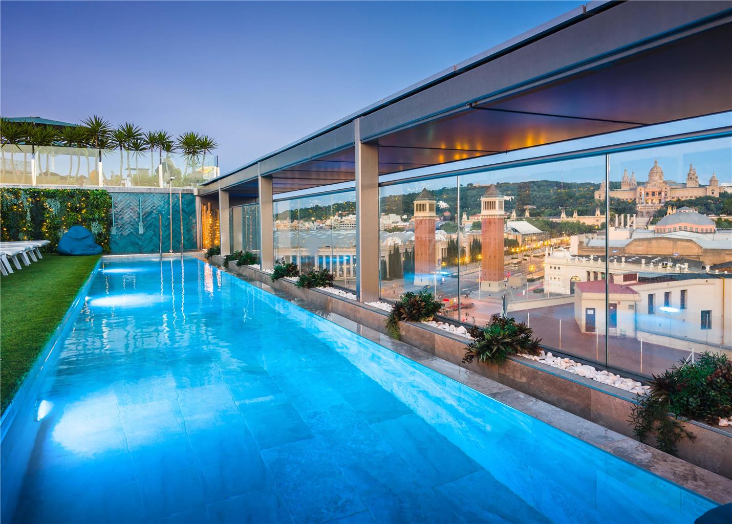 Venue cover photo