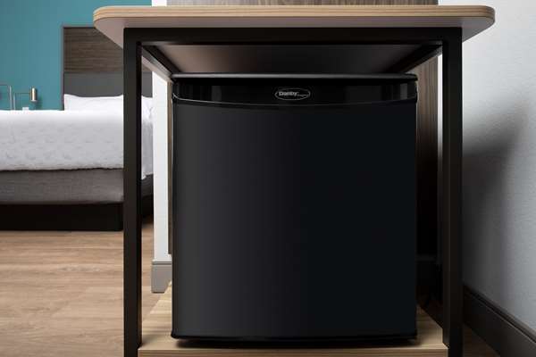  - Tru by Hilton Hotel West Brickell Miami - I-95, Exit 1B