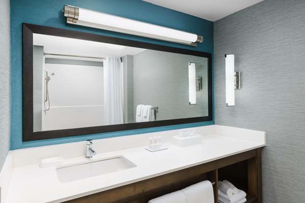  - Homewood Suites by Hilton Boardwalk Myrtle Beach