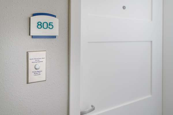  - Homewood Suites by Hilton Boardwalk Myrtle Beach